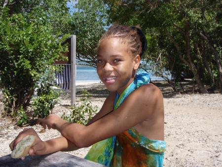 moi en mode g faim